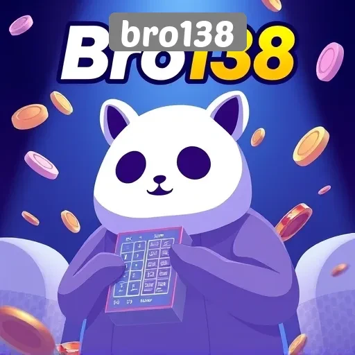 Keunggulan Bro138 untuk Pecinta Game Online