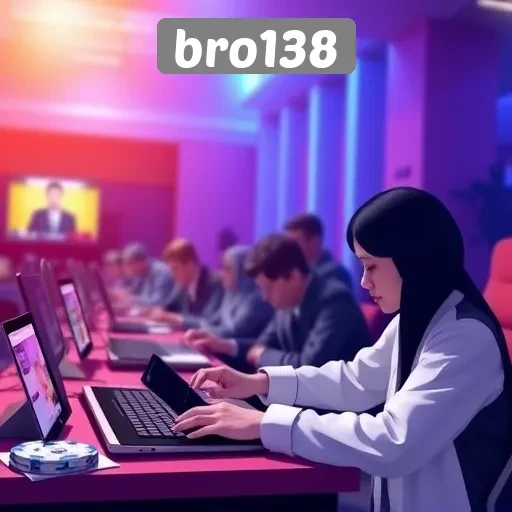 Kelebihan dan Kekurangan Menggunakan Situs Bro138