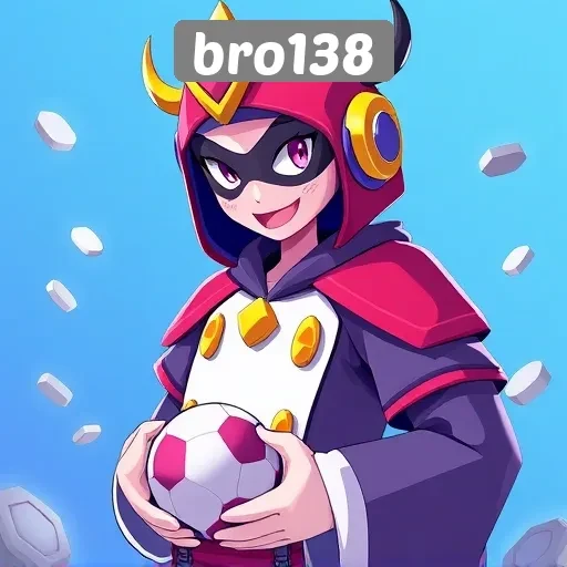 Menggali Fitur Menarik di Situs Game Bro138