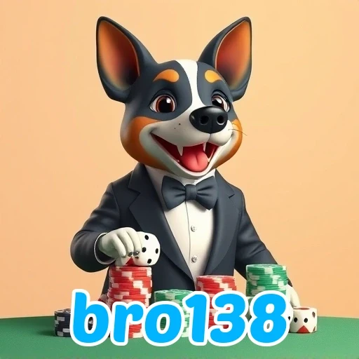 bro138: Hadiah Menarik yang Bikin Game Online Semakin Seru