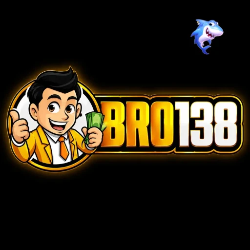 bro138