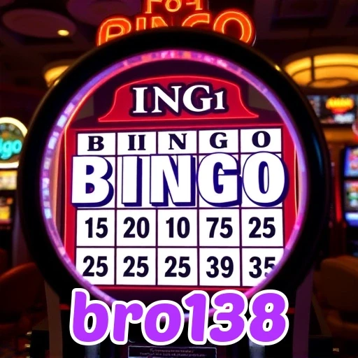 bro138: Raih Keberuntungan dengan Program Loyalitas yang Menguntungkan