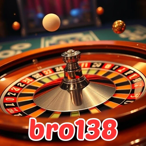 bro138: Berita Menarik Dan Update Game Online Terbaru