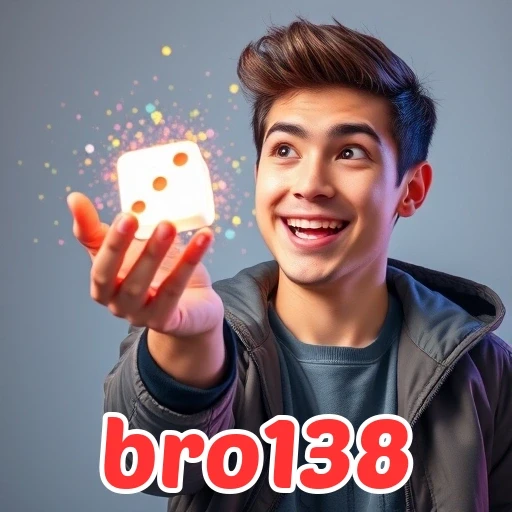 bro138: Temukan Keseruan Bermain Game Online Terbaik di Sini!