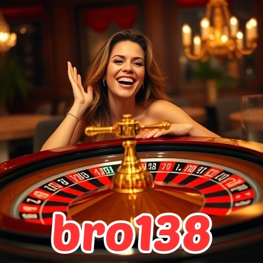 bro138: Temukan Strategi Terbaik untuk Menang di Game Online