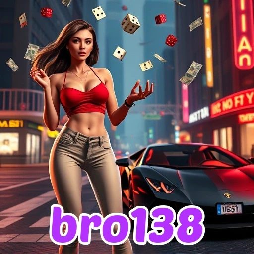 bro138: Keunggulan dan Pembaruan Menarik dari Situs Game Online Indonesia
